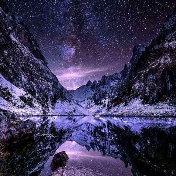 Meet your Posher, Andrea - Picture 3 of 4